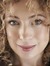 Glinda the Gallifreyan