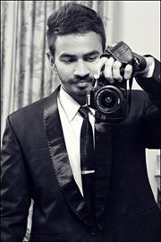 Atam Jain