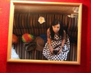 Gintare Matuseviciute