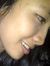 Fariza ...