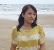 Nguyen Romy