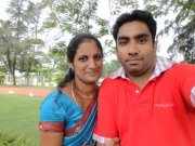 Deenadhayalan Jayakanth