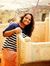 Mansi G...