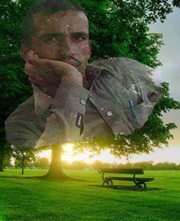 Muhammad Qasim
