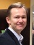 Piotr Karaś