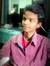 Venky S...