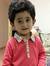 Marwa Majeed