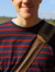 Michael Wood