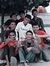 Rizki I...