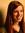 Lise