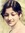 Ankita ...