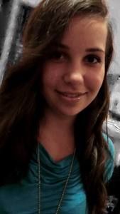 Sweetlucy