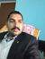 Ramhari...