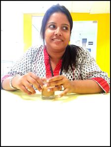 Prajnabati