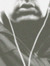Ahmed Mohsen