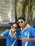 Kandula Siriwardana