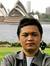 Wahyu D...