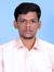 Davood A