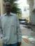 Ahmed A...