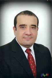 Bennor Balam