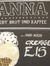 Anna-Kr...
