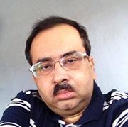 Abhijit Bandyopadhyay