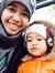Mohamma...
