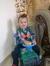 Riyad N...