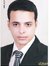 Ahmed Abo