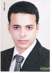 Ahmed Abo