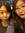 Han Byul