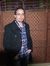 Yaser A...