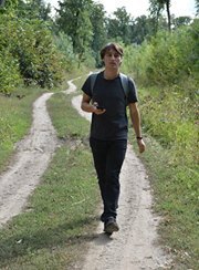 Silviu Cătărău