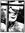 Frank Schorr