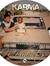 Karma M...