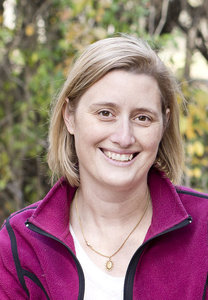 Jonna Higgins-Freese