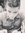 Louis B...