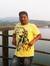Vijay Wale