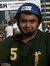 Kushal ...