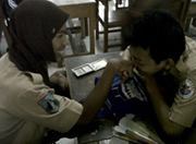 Maulana Faqi