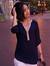 Jingwen...