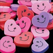 اسلام مخيمر