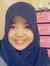 Siti Yu...
