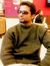 Vimesh ...