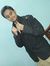 Faizan ...