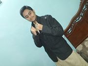 Faizan Qureshi