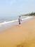 Anmol K...