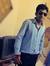 Arjun S...