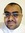 Mohamed