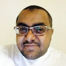 Mohamed